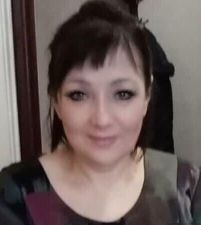  ,   , 58 ,   c 