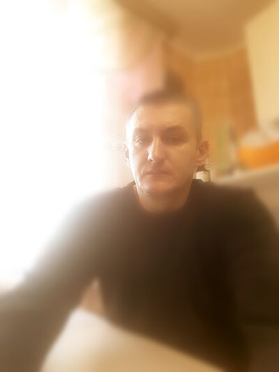  -,   , 46 ,   , 
