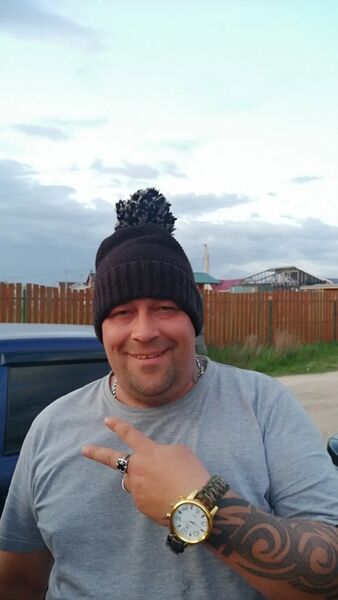  ,   Kamuflyazh, 46 ,   ,   