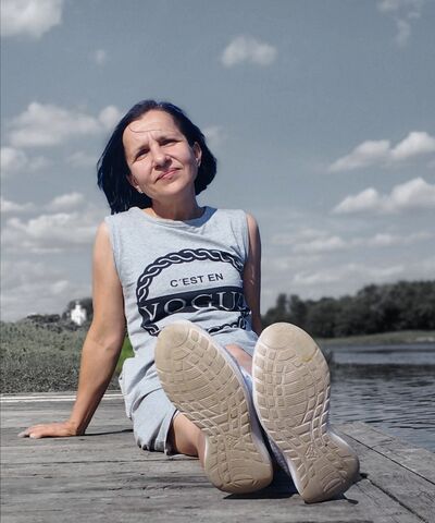  ,   , 46 ,     , c 