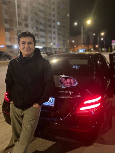  ,   Aftandil, 26 ,   c , 
