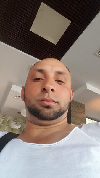  ,   , 36 ,   ,   , c , 