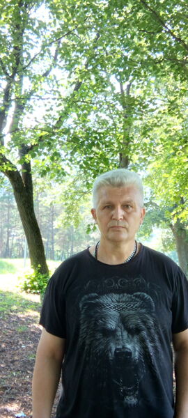  ,   , 52 ,   c 