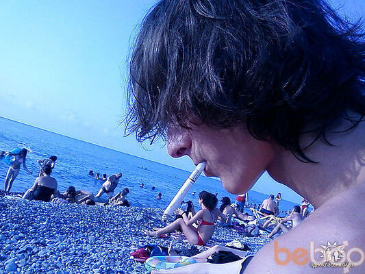  ,   Giga, 34 ,   