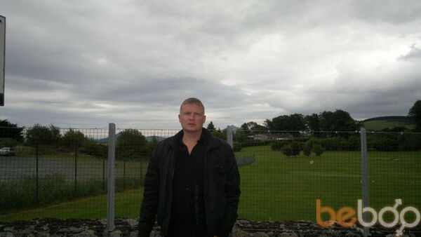  Selfoss,   Jurij, 47 ,     , c 