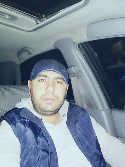  -,   , 47 ,     , c 