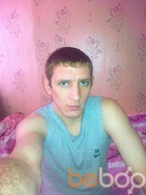  3722976  Wadim, 40 ,    