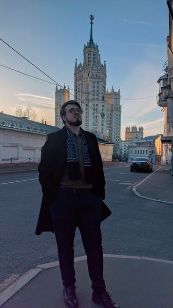  ,   IvanBraun, 29 ,   ,   , c 