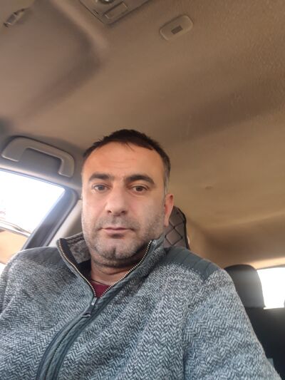  ,   Giorg, 37 ,   ,   , 