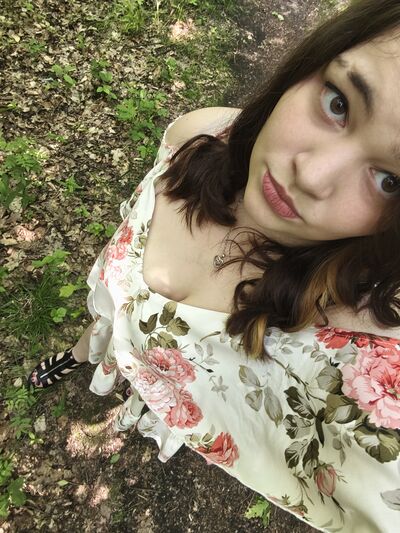  ,   Dasha, 26 ,   ,   