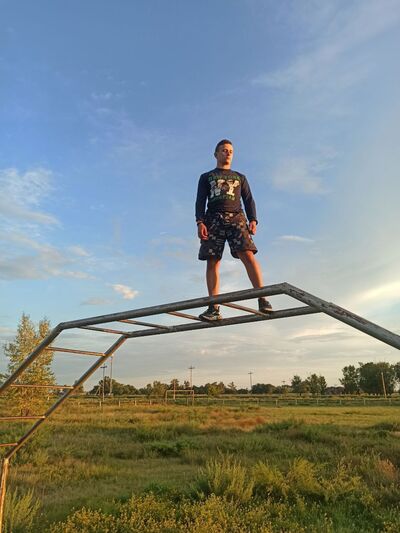 ,   , 20 ,   ,   