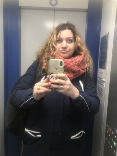  ,   , 32 ,     , c 