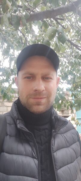  ,   Evgenij, 34 ,   ,   