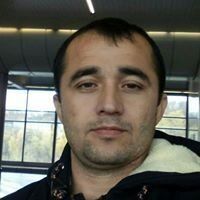  ,   , 34 ,   