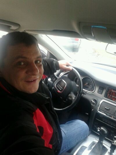  ,   Ruslan, 45 ,   ,   , c 
