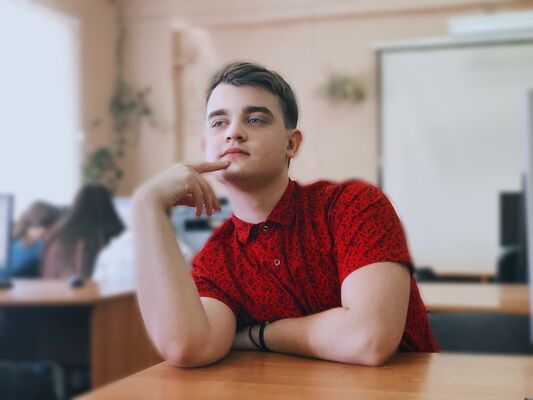   ,   , 24 ,   