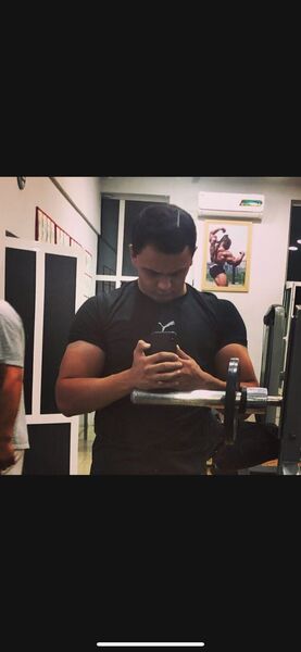  ,   Elyor, 29 ,   ,   