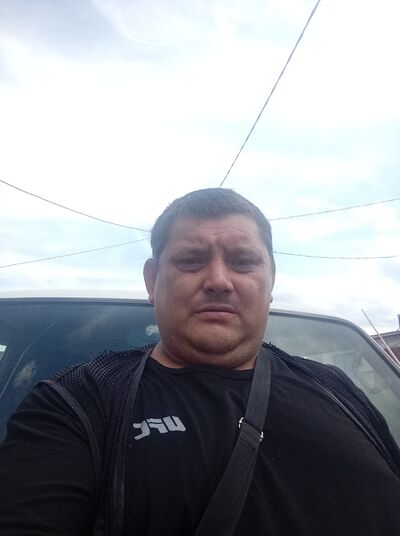  ,   , 42 ,  