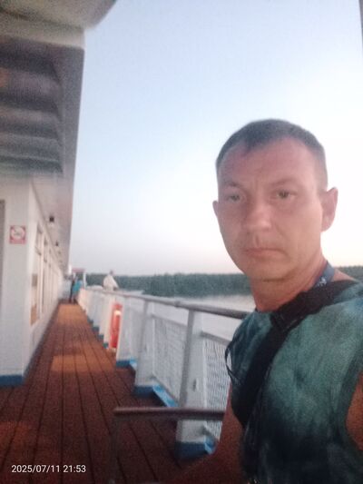  ,   , 43 ,     , c 