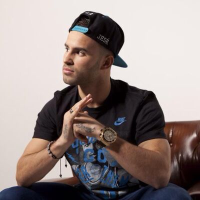  ,   Barto, 35 ,   ,   , c 