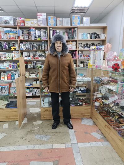  ,   , 55 ,   ,   