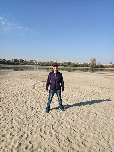  ,   , 44 ,     , c 