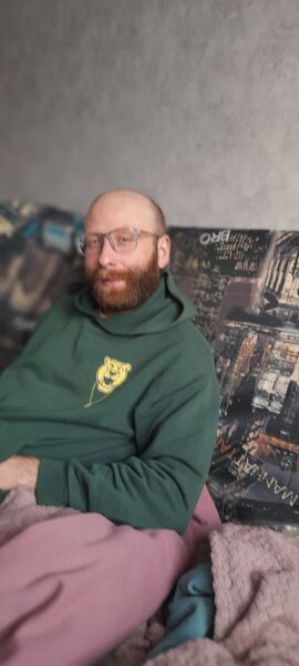  ,   , 41 ,   ,   