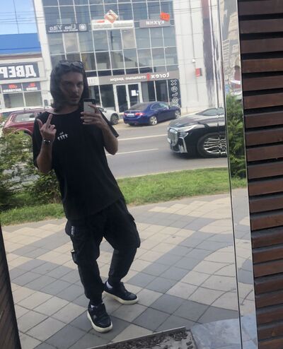  ,   , 20 ,   ,   