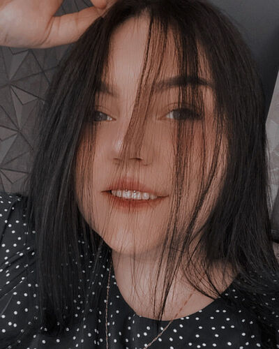  ,   , 25 ,  