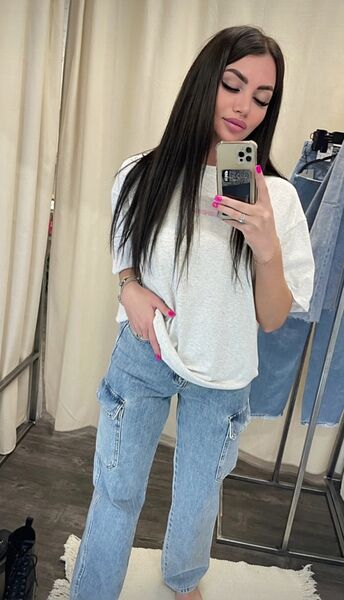  ,   Vika, 30 ,   , 