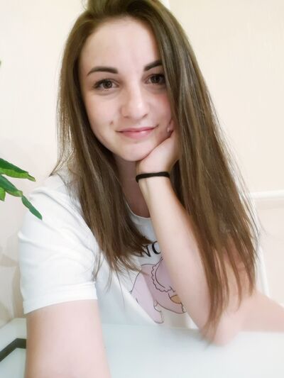  ,   , 32 ,     , c , 