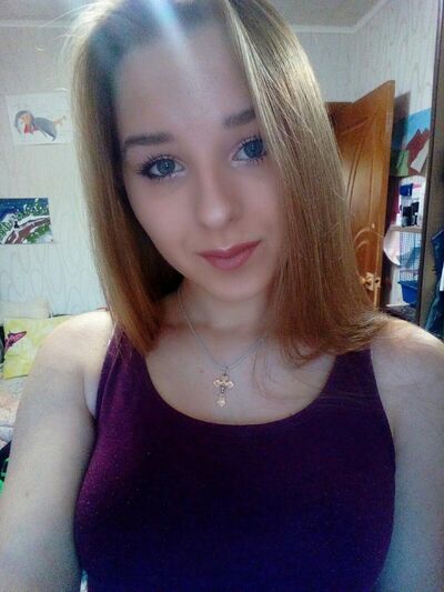  ,   Ania, 24 ,   ,   , c , 