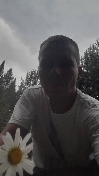  ,   , 40 ,     , c 