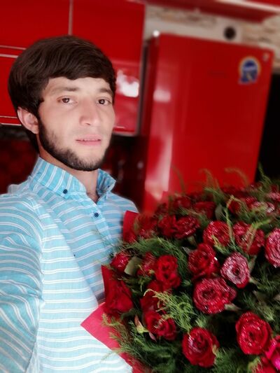  -,   , 29 ,   ,   , c 