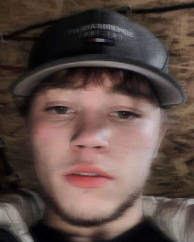  ,   , 18 ,   ,   