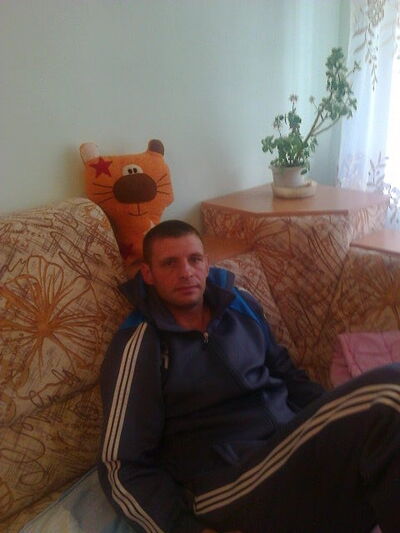  ,   , 42 ,   