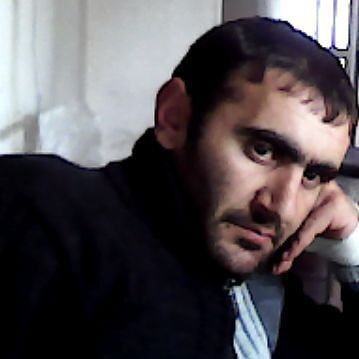  ,   Armen, 40 ,   ,   , c 