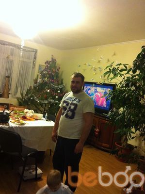  ,   Stalker1987, 38 ,   