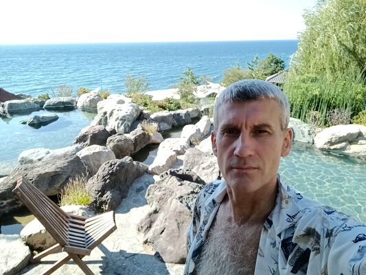  ,   Vladimir, 50 ,     , c 