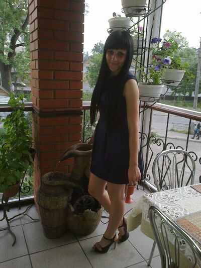  -,   Bruynetochka, 36 ,  