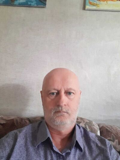  ,   , 57 ,   c 