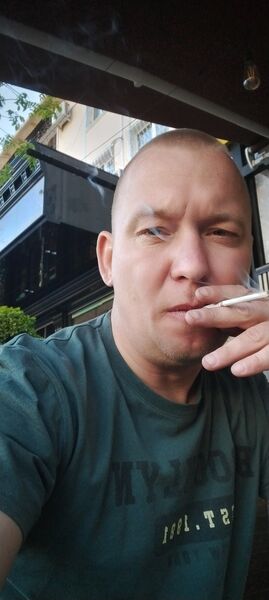  Bielany Wroclawskie,   , 42 ,   ,   , c , 