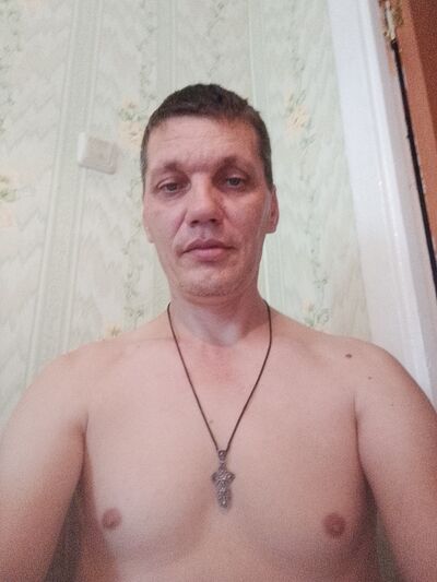  ,   , 46 ,     , c 