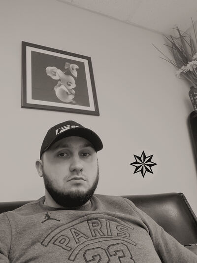  ,   , 32 ,   ,   , 