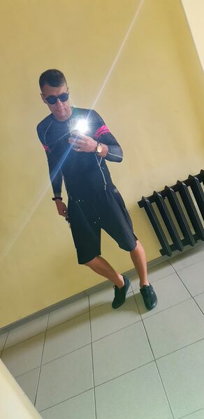  ,   Stepan, 40 ,   ,   , c 