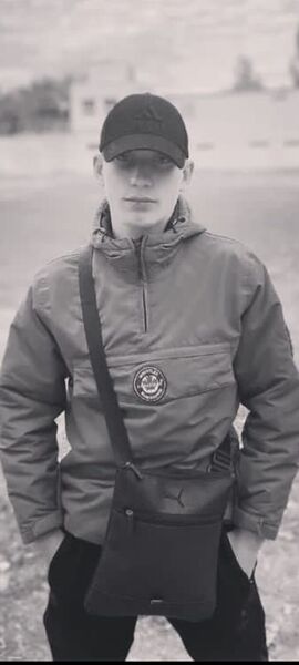  ,   , 22 ,   ,   