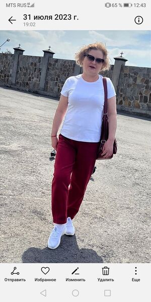  ,   , 50 ,   c 