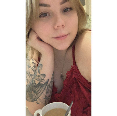  -,   , 27 ,   