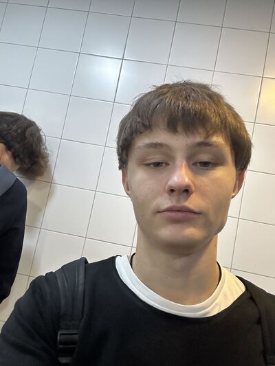  ,   , 18 ,   ,   