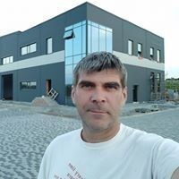 -,   , 48 ,   ,   , c 